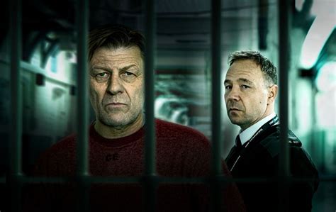 best bbc drama tonight 9pm|Best BBC dramas — all the must.